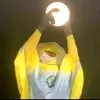 Barry pickle bottom - @barry.picklebottom - TikTok