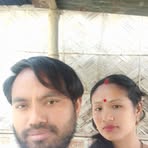 Bidin Boro - Facebook
