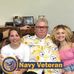 Barry Birchard - Facebook