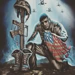 Barry Bouchard - @machine37 - Instagram