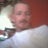 Barry Bouchard - @barrybouchard1 - TikTok
