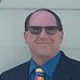 Barry Pichard - Facebook