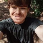 Bj Bouchard - @barrybouchardjr - Instagram