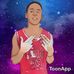 Bachir Barry - Facebook