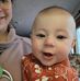 Barry Boucher - Facebook