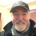Barry Boucher - @barryboucher - Instagram