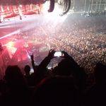 barry boucher - @barry_boucher - Instagram