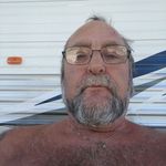 Barry Boucher - @barry.boucher.125 - Instagram