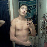 barry Boucher - @barrykillem - Instagram