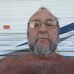 Barry Boucher - Facebook