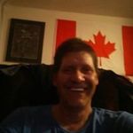Barry Boucher - @boucherboucher1 - Instagram