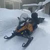 Barry Boucher - @barry.boucher4 - TikTok