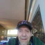 barry Boucher - @barrybeegoodfor201 - Instagram