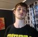 Barry Boucher - Facebook