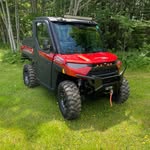 Barry Boucher - @barry.boucher - Instagram