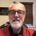 Barry Boucher - @pastorbarryboucher - Instagram