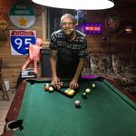 Barry Boucher - @boucher_barry - Instagram