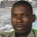 Barry Mamandjan Bouche - Facebook