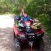 Barry Boudreau - Facebook