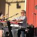 Barry Boudreau - Facebook