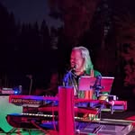 Barry Boudreau - @malibuskier99 - Instagram