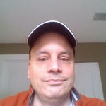 Barry Boudreau - @barrysundae - Instagram