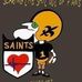 Barry Boudreaux - Facebook