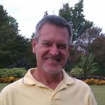 Barry Boudreaux - @barry.boudreaux - Instagram