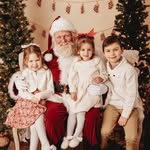 Barry John Boudreaux - @boudreaux_barry - Instagram