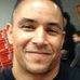 Barry Bourassa - Facebook