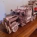 Barry Bourassa - Facebook