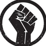 Barry Bourassa - @barry_bourassa - Instagram