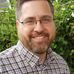 Barry Bourassa - Facebook