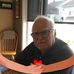Barry Bourassa - Facebook