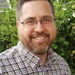 Barry Bourassa - @bourassabarry - Instagram