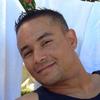 Barry Bourassa - @barry.bourassa - TikTok