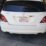 Barry Bourassa - @barrylbourassa - Instagram
