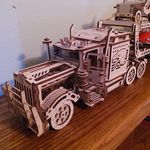 Barry Bourassa - @bubbas44750 - Instagram