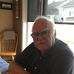 Barry Bourassa - Facebook