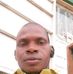 Barry Alawali M'bouro - Facebook