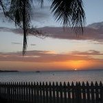 Barry Bourdo - @barbarry1 - Instagram