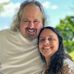 Barry Burdo - Facebook