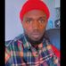 Barry Ibro M'bouro - Facebook