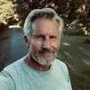 barryburdof - @barryburdof - TikTok