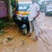 Suraj Bouri - Facebook