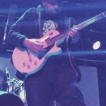 Barry Bourg - @bourgbarry - Instagram