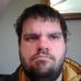 Barry Bourg - Facebook