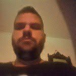 Barry Bourg - @barrybourg14 - Instagram