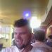 Barry Bourg - Facebook