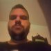 Barry Bourg - Facebook